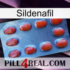 Sildenafil 06